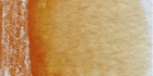 Акварельный карандаш "Marino" цвет 111 Оранжевый